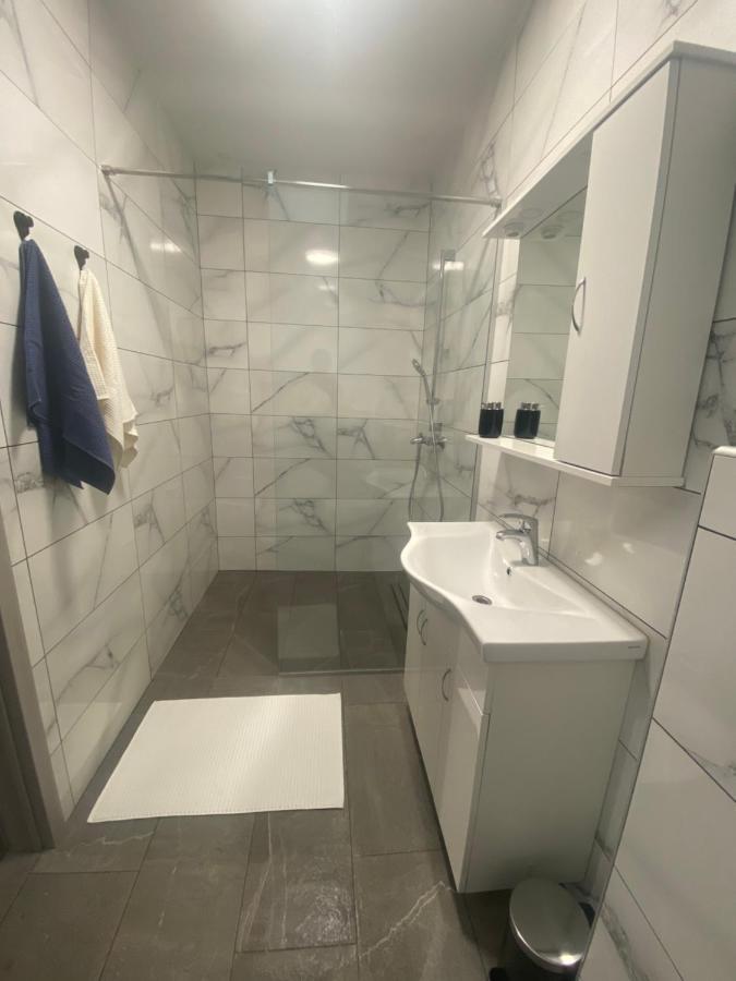 Lavitas Spa Moravce Exterior photo