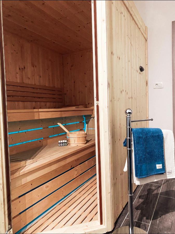 Lavitas Spa Moravce Exterior photo